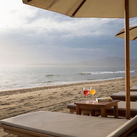 Krystal Grand Nuevo Vallarta Extérieur photo